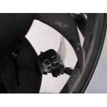 MOTEUR VENTILATEUR RADIATEUR MINI MINI 2010-