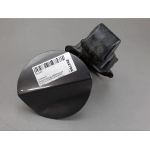 VOLET DE TRAPPE CARBURANT DS DS4