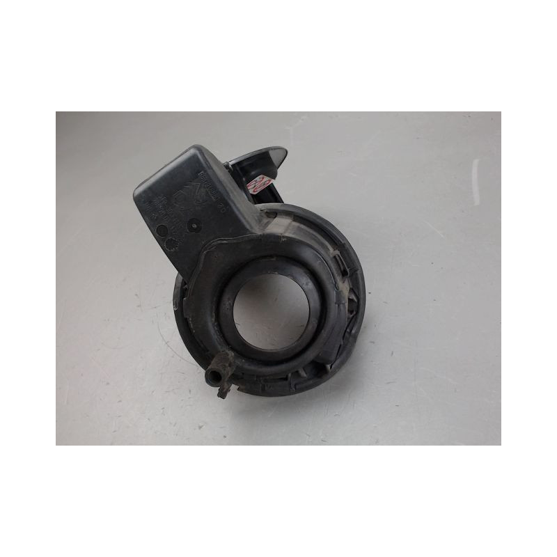 VOLET DE TRAPPE CARBURANT DS DS4