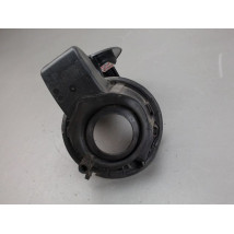 VOLET DE TRAPPE CARBURANT DS DS4