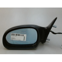 RETROVISEUR EXTERIEUR ELECTRIQUE GAUCHE PEUGEOT 406