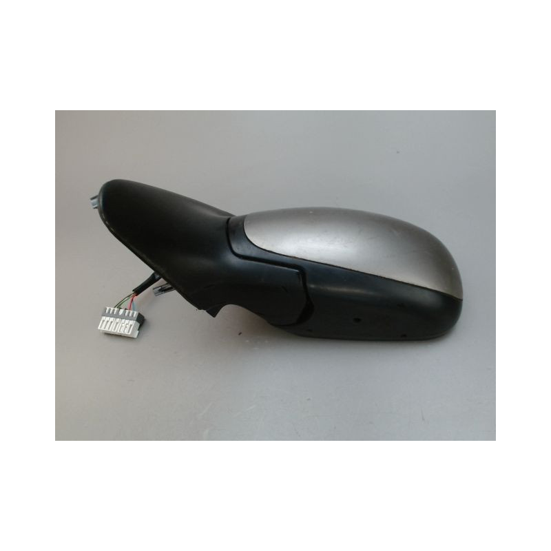 RETROVISEUR EXTERIEUR ELECTRIQUE GAUCHE PEUGEOT 406