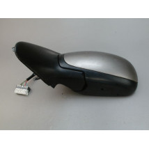 RETROVISEUR EXTERIEUR ELECTRIQUE GAUCHE PEUGEOT 406