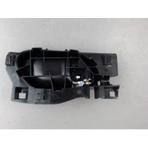 POIGNEE INTERIEURE PORTE AVANT GAUCHE PEUGEOT 208