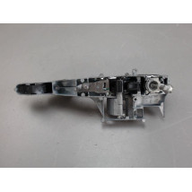 POIGNEE EXTERIEURE PORTE AVANT GAUCHE PEUGEOT PARTNER