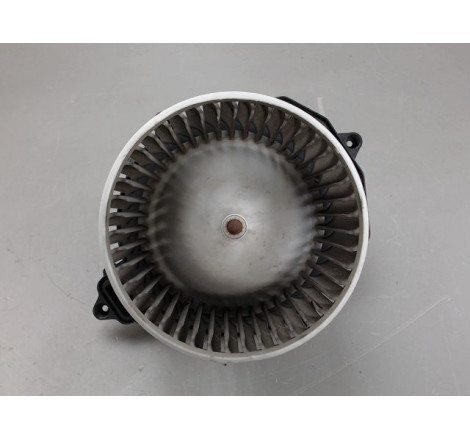 MOTEUR VENTILATEUR CHAUFFAGE