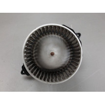 MOTEUR VENTILATEUR CHAUFFAGE PEUGEOT PARTNER