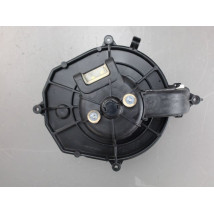 MOTEUR VENTILATEUR CHAUFFAGE PEUGEOT PARTNER