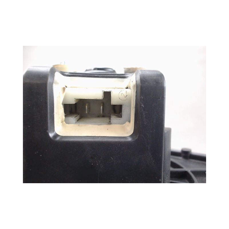 MOTEUR VENTILATEUR CHAUFFAGE PEUGEOT PARTNER