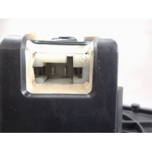 MOTEUR VENTILATEUR CHAUFFAGE PEUGEOT PARTNER