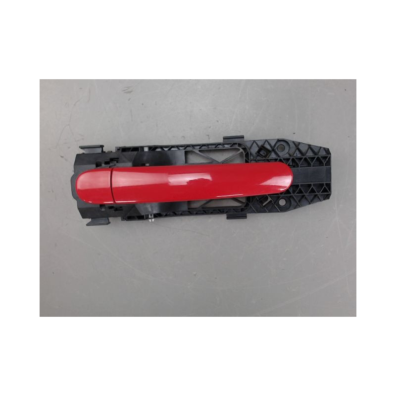 POIGNEE EXTERIEURE PORTE ARRIERE DROIT SEAT IBIZA