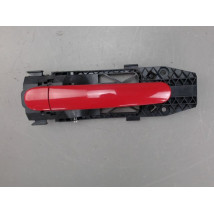 POIGNEE EXTERIEURE PORTE ARRIERE DROIT SEAT IBIZA