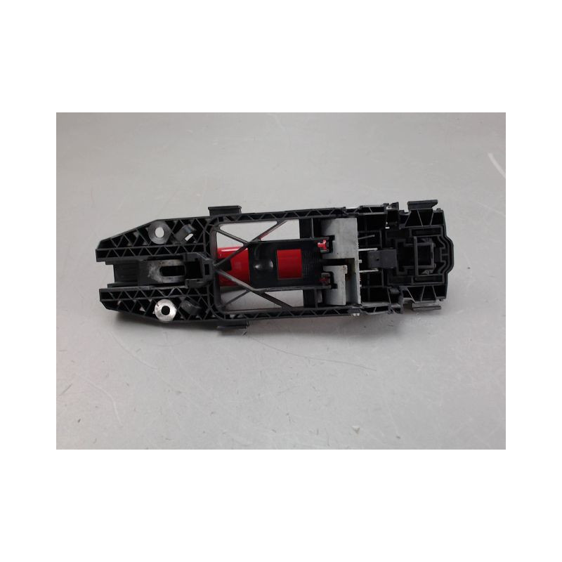 POIGNEE EXTERIEURE PORTE ARRIERE DROIT SEAT IBIZA