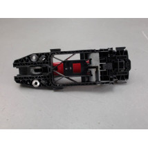 POIGNEE EXTERIEURE PORTE ARRIERE DROIT SEAT IBIZA