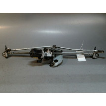 MECANISME ESSUIE-GLACE AVANT MINI MINI 2006-