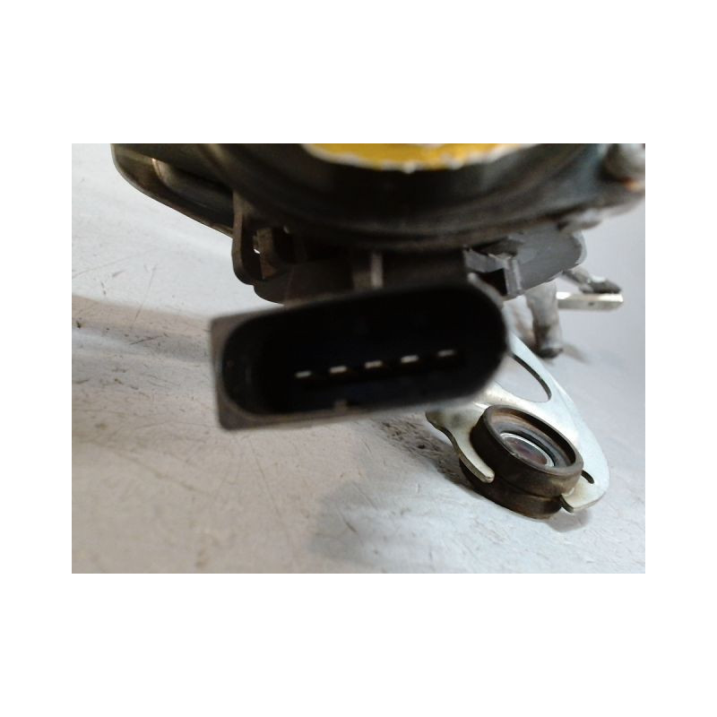 MECANISME ESSUIE-GLACE AVANT MINI MINI 2006-