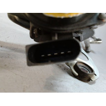 MECANISME ESSUIE-GLACE AVANT MINI MINI 2006-
