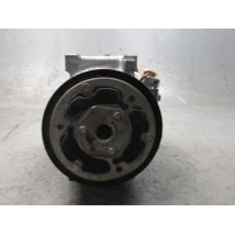 COMPRESSEUR AIR CONDITIONNE PEUGEOT 208