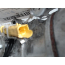COMPRESSEUR AIR CONDITIONNE PEUGEOT 208