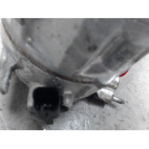 COMPRESSEUR AIR CONDITIONNE PEUGEOT 208