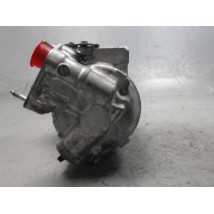 COMPRESSEUR AIR CONDITIONNE PEUGEOT 208