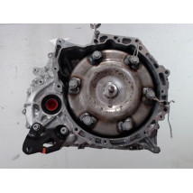 BOITE A VITESSE AUTOMATIQUE PEUGEOT 208 1.2 PureTech 130