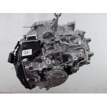 BOITE A VITESSE AUTOMATIQUE PEUGEOT 208 1.2 PureTech 130