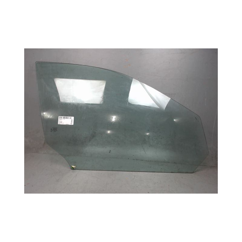 GLACE PORTE AVD JAGUAR S-TYPE