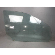 GLACE PORTE AVD JAGUAR S-TYPE