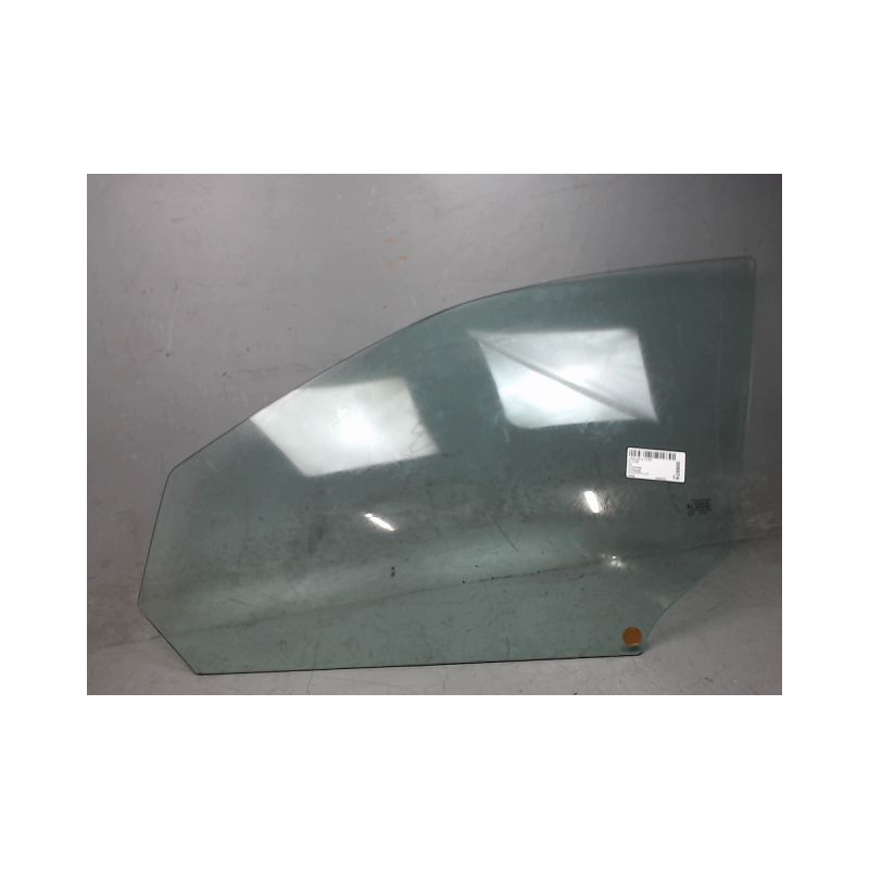 GLACE PORTE AVG JAGUAR S-TYPE