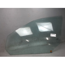 GLACE PORTE AVG JAGUAR S-TYPE