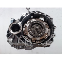 BOITE A VITESSE AUTOMATIQUE SEAT TOLEDO 1.4 TSI