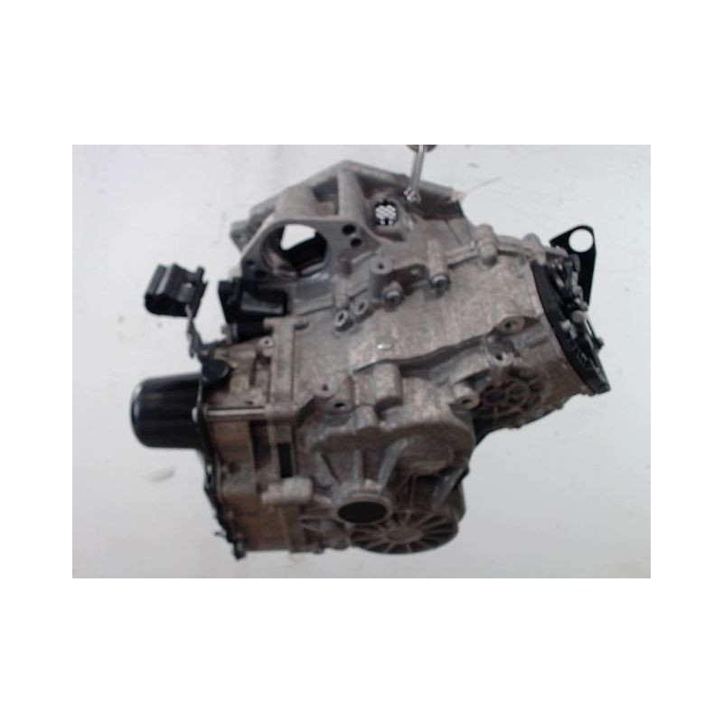 BOITE A VITESSE AUTOMATIQUE SEAT TOLEDO 1.4 TSI