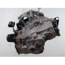 BOITE A VITESSE AUTOMATIQUE SEAT TOLEDO 1.4 TSI