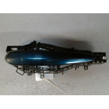 POIGNEE EXTERIEURE PORTE AVANT DROIT B.M.W. SERIE 1