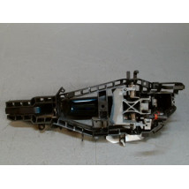 POIGNEE EXTERIEURE PORTE AVANT DROIT B.M.W. SERIE 1