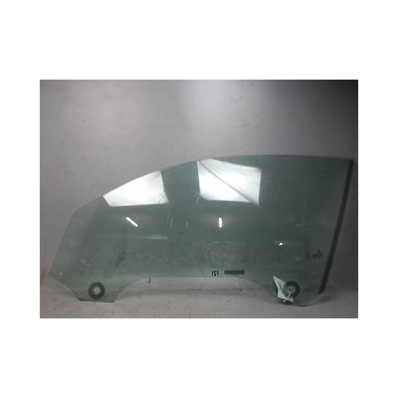 GLACE PORTE AVG B.M.W. SERIE 1