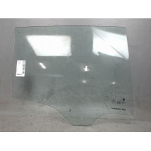 GLACE PORTE ARD B.M.W. SERIE 1