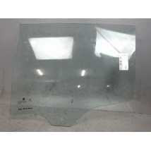 GLACE PORTE ARG B.M.W. SERIE 1