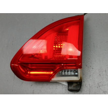 FEU ARRIERE INTERIEUR DROIT PEUGEOT 2008