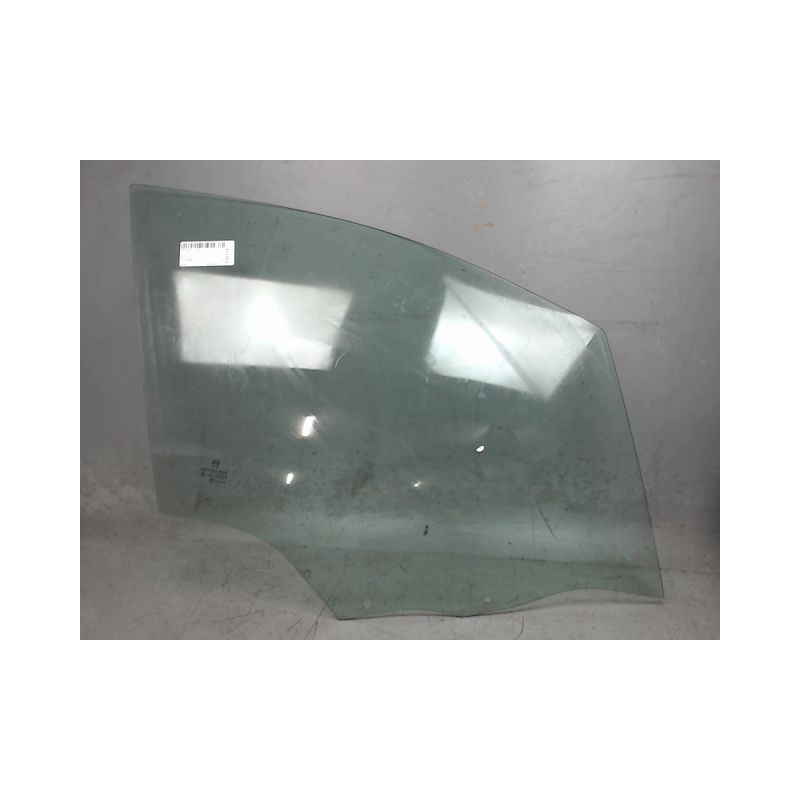 GLACE PORTE AVD PEUGEOT 2008