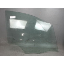 GLACE PORTE AVD PEUGEOT 2008