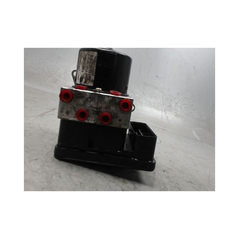UNITE HYDRAULIQUE ABS B.M.W. SERIE 1