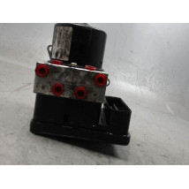 UNITE HYDRAULIQUE ABS B.M.W. SERIE 1