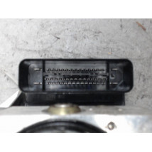UNITE HYDRAULIQUE ABS B.M.W. SERIE 1