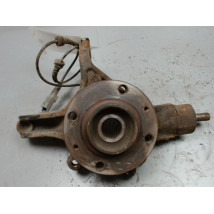PIVOT AVANT GAUCHE CITROEN C4 2010-