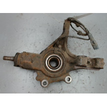 PIVOT AVANT GAUCHE CITROEN C4 2010-