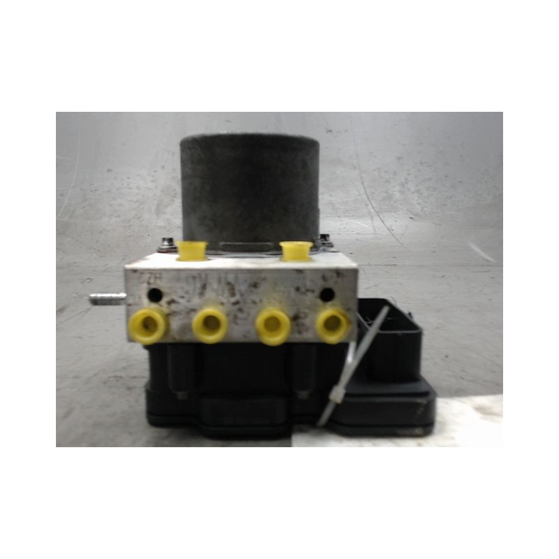UNITE HYDRAULIQUE ABS SEAT IBIZA