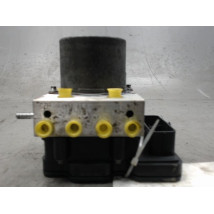 UNITE HYDRAULIQUE ABS SEAT IBIZA