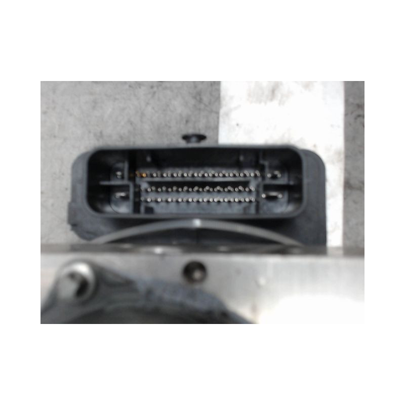 UNITE HYDRAULIQUE ABS SEAT IBIZA